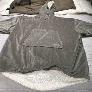 Comfy- size L-XL